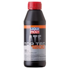 Liqui Moly Top Tec ATF 1200 (3681) - 1 L